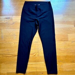 Old Navy Powersoft Leggings